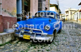 Cuba, Trinidad, old Chevrolet DSC_7331 bis JPG copy