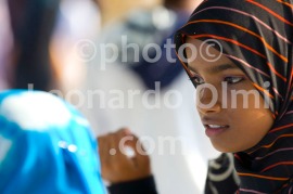 Maldives, muslim girl DSC_9708 JPG copy
