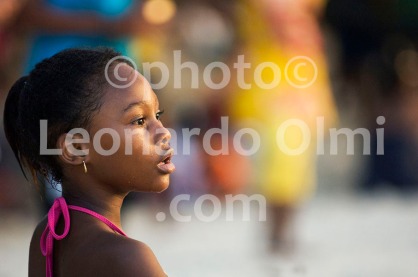 Seychelles, Mahè island, local young girl DSC_9121 TIF copia copy