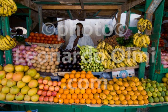 Sudan, Port Sudan, fruit at city market DSC_2555 copy