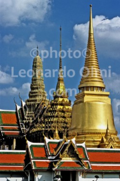 Thailand, Bangkok, Grand Palace (94-2) bis JPG copy