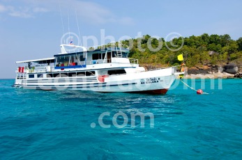 Thailand, Similan islands, liveaboard dive cruise DSC_0129 TIF copia copy